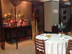 -食锦斋(塔头店)