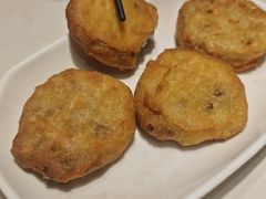 -火宫殿(五一大道分店)