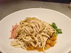 -老淮安·淮安菜(周恩来纪念馆店)