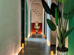 -泰乐道·SPA·按摩·足道(坡子街店)
