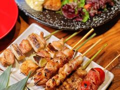 -Fukumimi·美醉堂 居酒屋(金尚店)