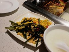 -海底捞火锅(高科广场店)