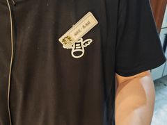 -喝丢一只鞋海鲜烧烤·海肠捞饭(市场店)