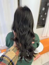 -镁连社·美联社