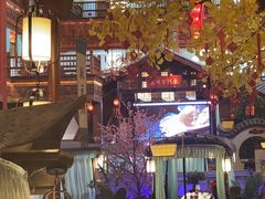 -袁州宴·地道袁州菜(袁山东路店)