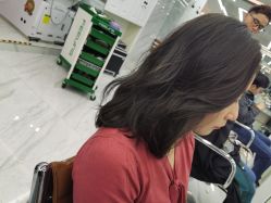-潘多拉Hairsalon
