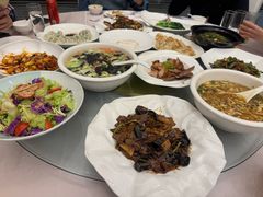 -和园景逸大酒店朗月汤泉