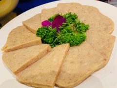 -马路边边串串香(双井直营店)