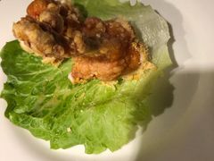 -星伦多自助料理·涮烤一体(嘉兴八佰伴店)