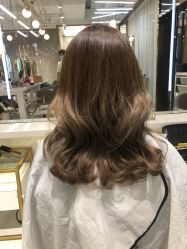-5M HAIR SALON