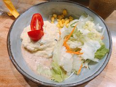 -雷门拉面店(新光天地店)