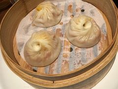 -苏帮袁Sue Cuisine(将台店)
