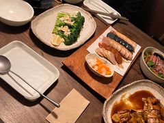 -元古雲境(太古里店)
