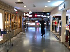 -亦庄创意生活广场