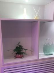 点击看大图 -初瞳专营美睫美甲
