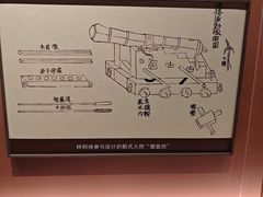 -中国船政文化博物馆