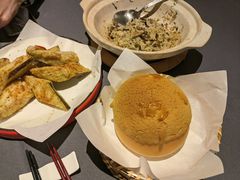 -小炳胜(卓悦中心店)