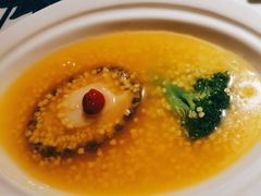 -江南赋(内蒙古大厦店)