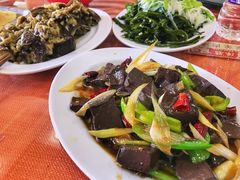 -教师之家赵家羊汤馆(东青龙街店)