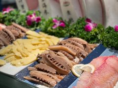 -欢乐牧场主题自助料理(T12店)