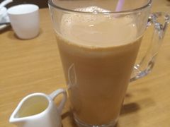 -广味轩(奥园店)