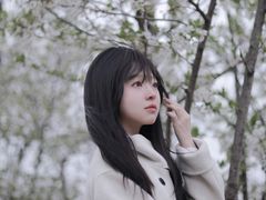 -明蜀王陵(地铁站)