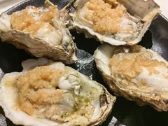 -悦全日餐厅·仁恒洲际酒店