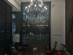 -春晖园度假酒店温泉