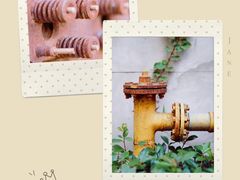 -半岛1919创意园区