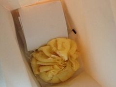 iphone_upload_pic-檬舒舒MonChouChou(久光百货店)
