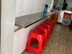 等位区-阿芬卤面(花巷店)