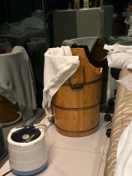 -妈妈时光机医疗产后修复(南山茂业百货店)