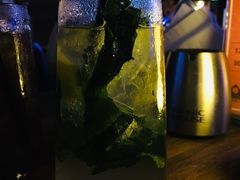 -音乐房子·Vintage Live Bar(玉林总店)