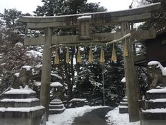 -比叡山