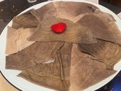 -大妙火锅·非物质文化遗产(东郊记忆店)
