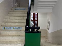 -长沙市口腔医院(五一路院区)