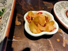 -孙府大院(步行街店)