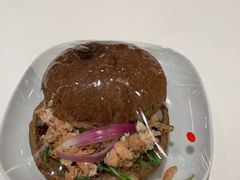 -宜家·瑞典风味餐厅(烟台路店)