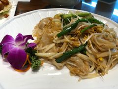 -黄但记老店·陈村粉食府