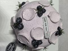 -金凤成祥(五棵松二店)