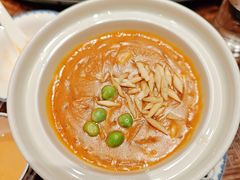 -面辣子·陕西家乡菜(钟楼店)