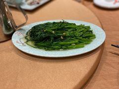 -抱德·潮汕味(敦和店原惠城鱼仔)