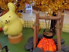 -新城市广场