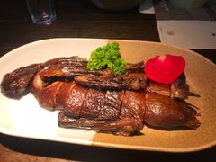-外婆家(杭州马塍店·杭帮菜名店)
