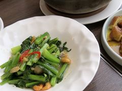 -新旺茶餐厅(鑫耀·光环live店)