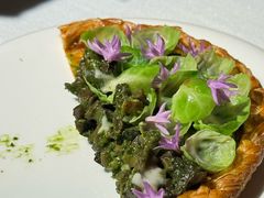 -Le Bistrot de Racine