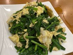 -清真·牛掌柜(奉天街店)
