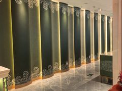 -巴音浩日娲·蒙餐(双林东路店)