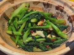 -洞庭鱼香(万科店)