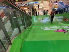 -巴黎春天(浦建店)